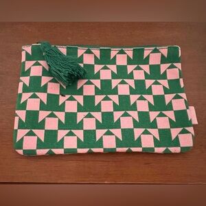 Ipsy August 2023 Bag